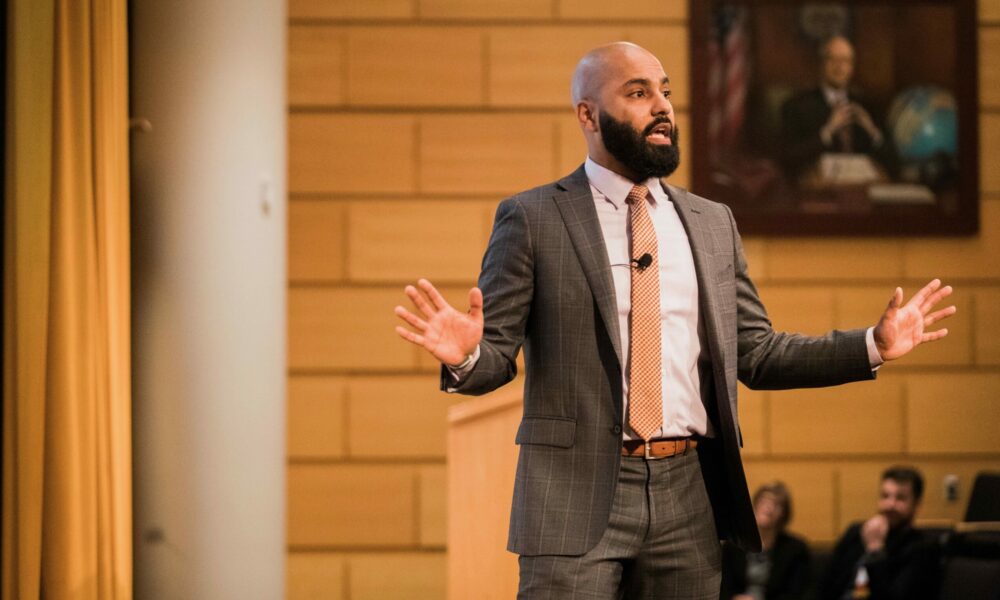 OMAR 0SMAN MAJU ENTERPRISE - Perkhidmatan & Produk Berkualiti di Malaysia