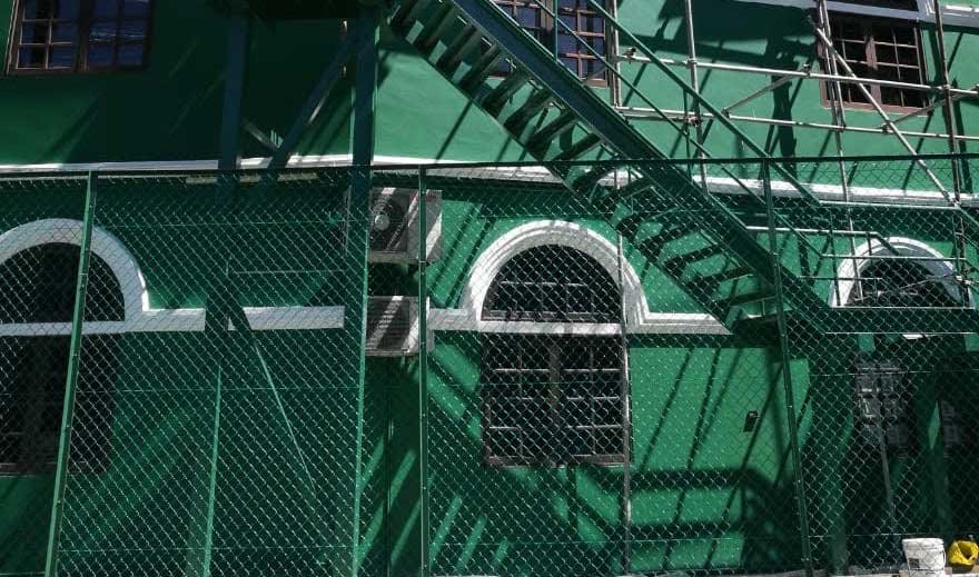 Shah Sai Enterprise – Penyedia Perkhidmatan Berkualiti Tinggi di Malaysia | Solusi Perniagaan Efisien