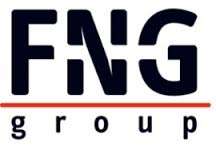 FNG Enterprise: Solusi Teknologi Digital untuk Perniagaan Modern