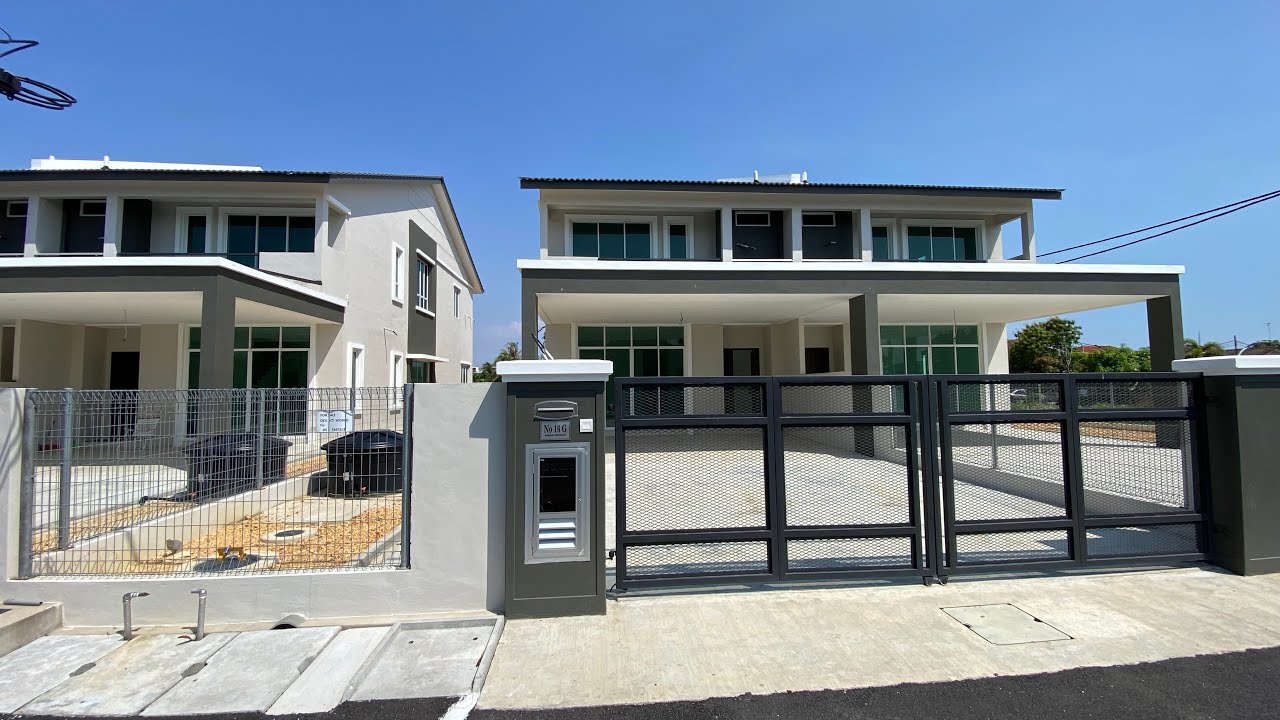 Gambar Taman Sepakat, Kuala Kedah – 49 Pemandangan Menakjubkan