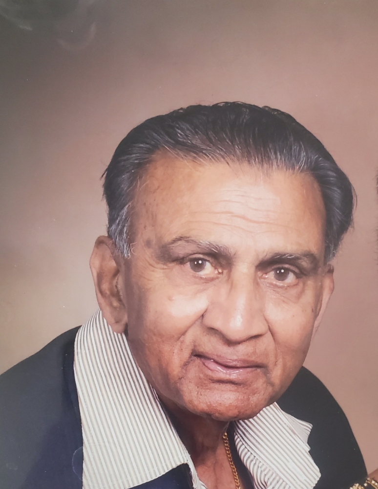 SURESH Contractor – Kontraktor Profesional untuk Projek Pembinaan Berkualiti di Malaysia