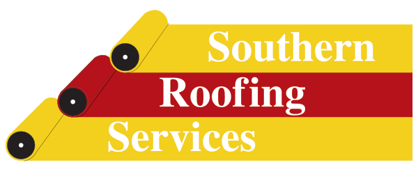 Perkhidmatan Pembinaan Southern Kinger – Penyediaan Projek Berkualiti & Renovasi