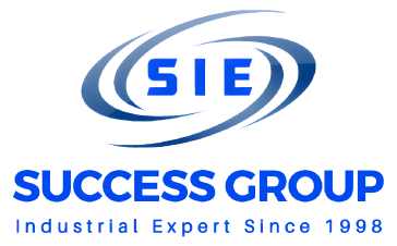 Success Industrial Engineering (M) Sdn Bhd – Pakar Kejuruteraan Industri & Penyelesaian Projek | Success Group