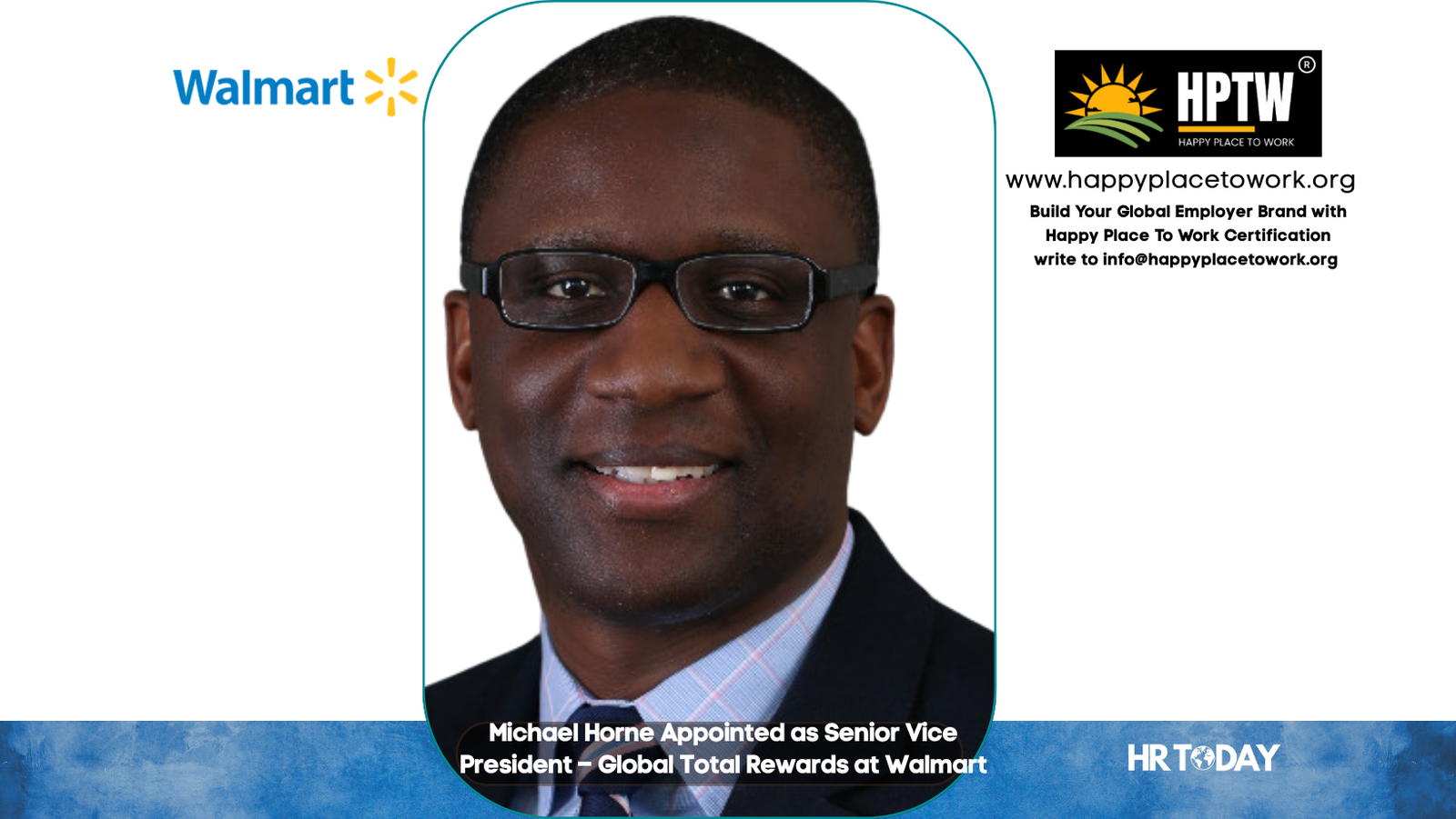 SNR Setia Venture: Pelaburan Teknologi Inovatif di Malaysia