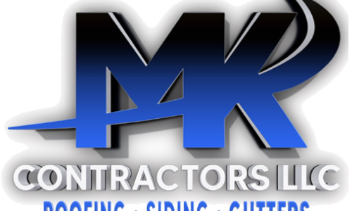 MK Roofing & Plumbing & Construction - Perkhidmatan Bumbung, Paip & Pembinaan Berkualiti