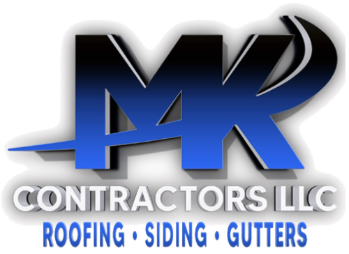 MK Roofing & Plumbing & Construction - Perkhidmatan Bumbung, Paip & Pembinaan Berkualiti