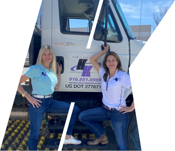 K&K Great Construction – Kontraktor Binaan Berkualiti Tinggi, Projek Komersial & Kediaman