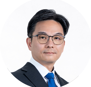 Gambar Jit Seng Venture: Pelaburan Teknologi & Startup Terbaik di Malaysia