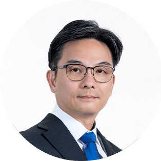 Gambar Jit Seng Venture: Pelaburan Teknologi & Startup Terbaik di Malaysia