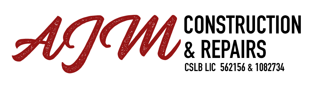 AJM Construction: Pembinaan Projek Komersial Berkualiti Tinggi