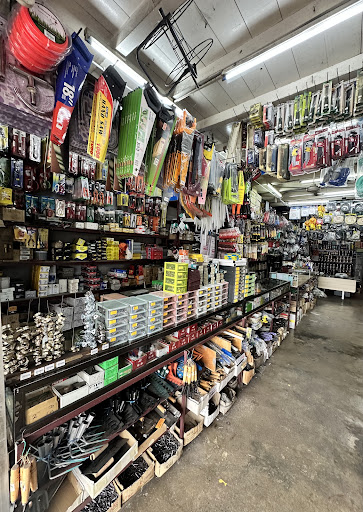 Hup Thye Loong: Foto Profil, Sejarah & Pencapaian Terkemuka